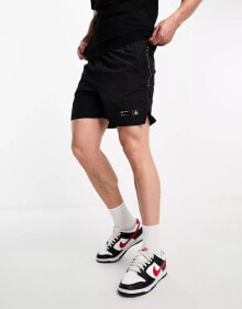 Men's Shorts