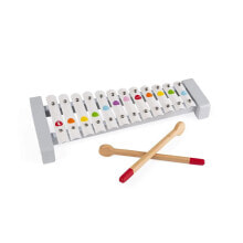 Children's musical instruments