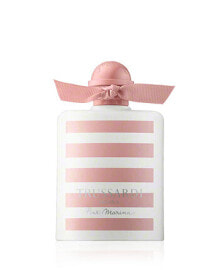 Trussardi Donna Pink Marina Eau de Toilette Spray