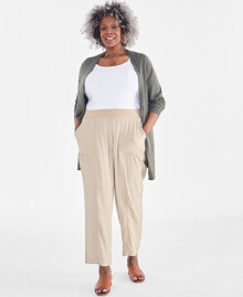 Women's trousers