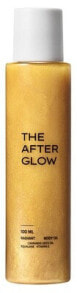 The After Glow