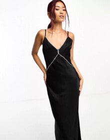 Women's Evening Dresses