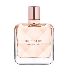 Irresistible Givenchy Eau de Toilette Fraiche