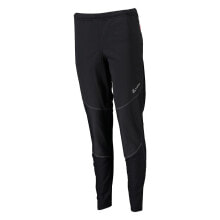 Women's Sports Leggings