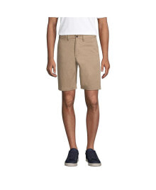 Men's Shorts