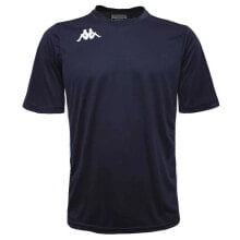 Men's sports T-shirts and T-shirts