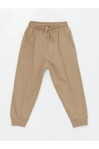 Children's Sweatpants