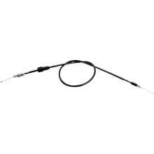 MOOSE HARD-PARTS Can-Am Outlander 1000 12-19 throttle cable