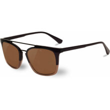 Women's Sunglasses