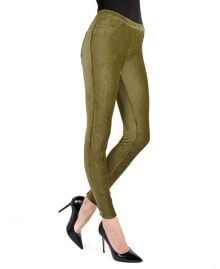 Women's Leggings