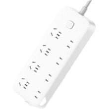 MI Smart Row Plug