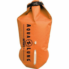 Спортивные сумки Aqua Lung Sport