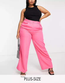 Women's trousers