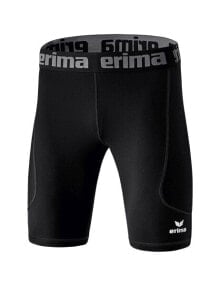 Children's sports shorts for boys