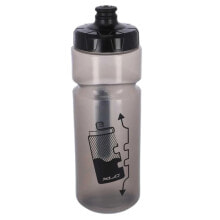 Sports Water Bottles