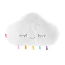 FISHER PRICE Twinkle And Cuddle Cloud