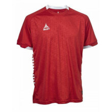 Men's sports T-shirts and T-shirts