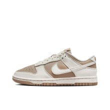 Nike Dunk Next Nature 