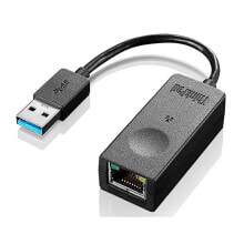 LENOVO USB 3.0 To Ethernet Adapter