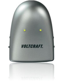 VOLTCRAFT 200520 зарядное устройство