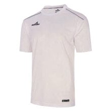 Men's sports T-shirts and T-shirts