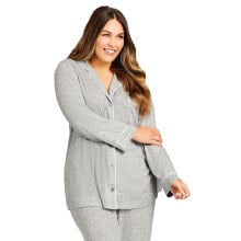 Women's Pajamas