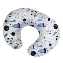 PLASTIMYR Nursing Pillow