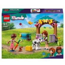 Конструкторы LEGO Lego купить от $14