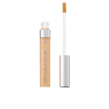 Loreal Paris Accord Parfait Liquid Concealer No. 2RC Vanille Rose Корректирующий консилер с кофеином для уменьшения темных пятен 6,8 мл