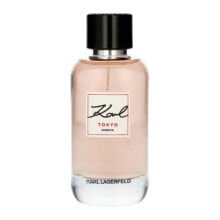 Karl Lagerfeld Karl Tokyo Shibuya Eau de Parfum