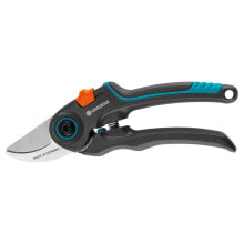 Construction Scissors