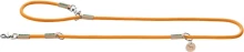 Dog Lead Hunter MALIA Orange 1 x 200 cm