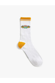 Men's Socks