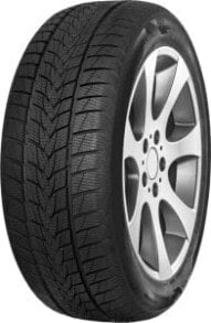 Шины зимние Ultra Tire Snowdragon UHP XL 235/45 R19 99V