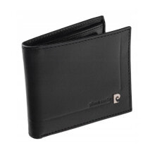 Men's wallets and purses