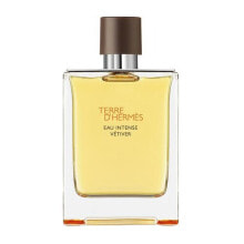 Hermès Terre D'Hermès Eau Intense Vetiver Eau de Parfum