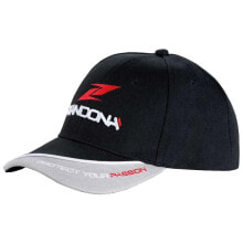 ZANDONA Cap