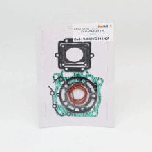 ITALKIT Kawasaki KX 125 98-00 Top End Gasket Kit