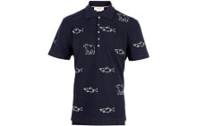 Men's Polo Shirts