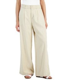 Women's trousers