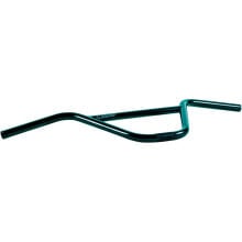 Fiend Reynolds Rise 229 mm Handlebar