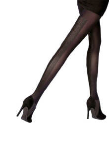 Women's tights and stockings