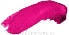 Matter Lippenstift - L.A. Colors Matte Lipstick