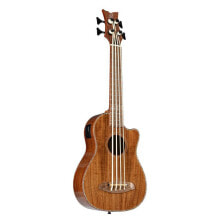 Ukulele