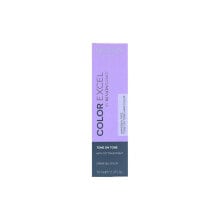 REVLON Issimo Excel 70ml Permanent Dye