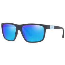 Men's Sunglasses