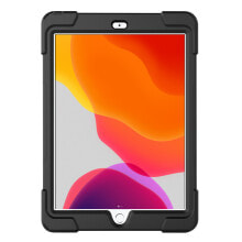 Eiger (Frequency 3G Telecom Ltd.) Tablets and accessories