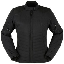 FURYGAN Ice Track Jacket