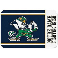 Мужские аксессуары Notre Dame Fighting Irish