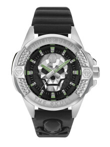 Men's Wristwatches